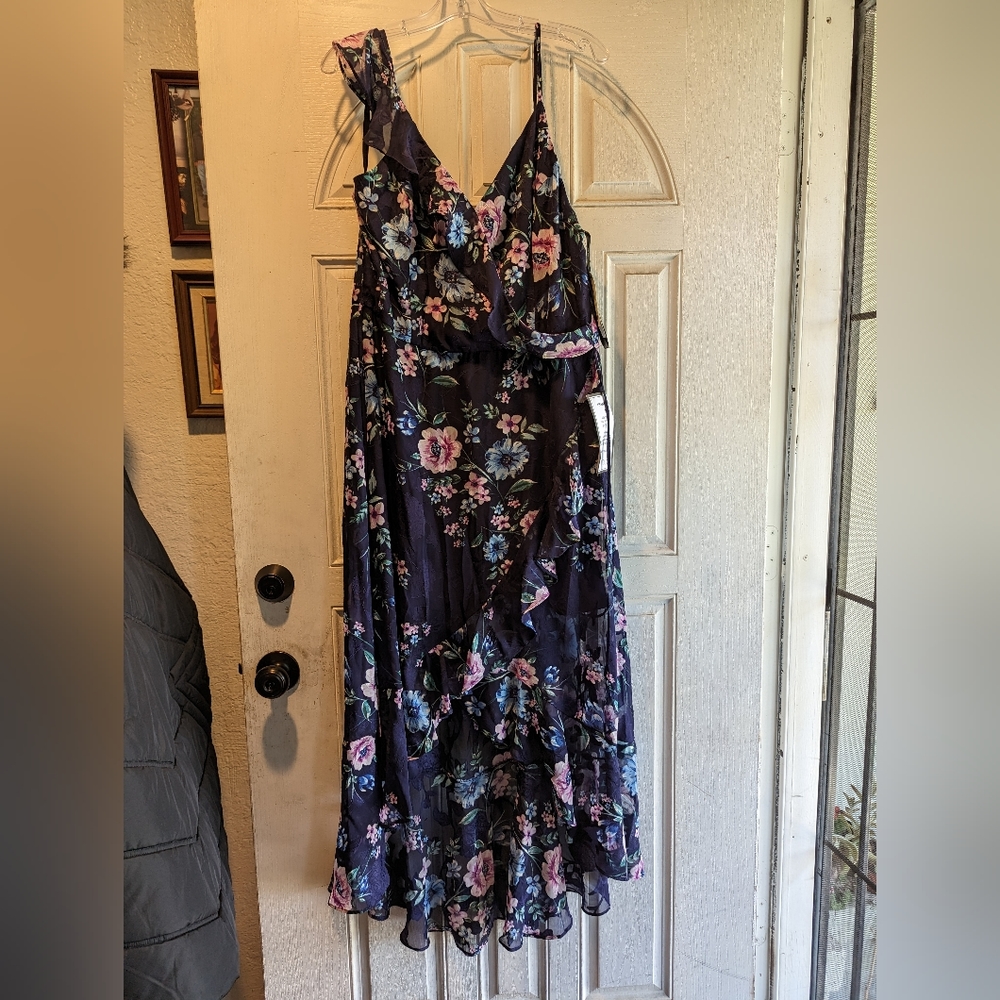 Women's Dress